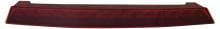 TYC  15-0347-00-2