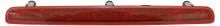 TYC 15-0349-00-9
