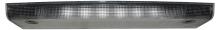 TYC 15-0357-00-2
