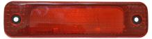 TYC 15-0361-05-2