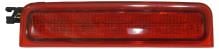 TYC  15-0367-00-2