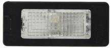 TYC  15-0385-00-9