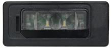 TYC  15-0389-00-9