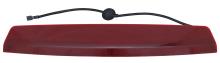 TYC  15-0395-00-9
