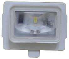 TYC  15-0415-00-2