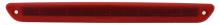 TYC  15-0423-10-9