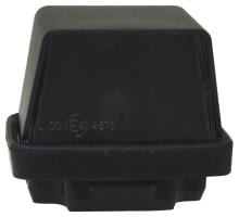 TYC  15-0431-00-2