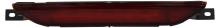 TYC  15-0453-00-9