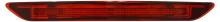 TYC  15-0461-00-9