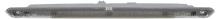 TYC 15-0505-10-9