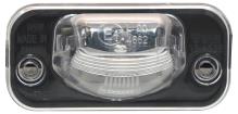 TYC  15-0539-00-2