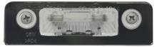 TYC  15-0541-00-2