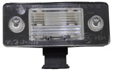 TYC  15-0569-00-2