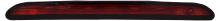 TYC 15-0603-00-2