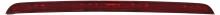 TYC 15-0605-00-9