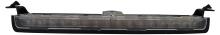 TYC  15-0607-00-2