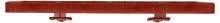 TYC  15-0621-00-9