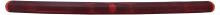 TYC  15-0623-00-9
