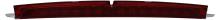 TYC  15-0649-00-9