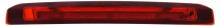 TYC 15-0651-00-2