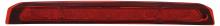 TYC 15-0653-00-2