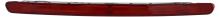 TYC 15-0657-00-2