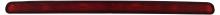 TYC  15-0659-00-9