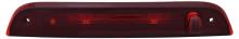 TYC  15-0681-00-9