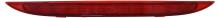 TYC 15-0683-00-9