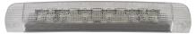 TYC  15-0687-00-9
