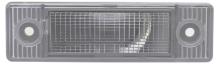 TYC  15-0693-04-9