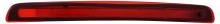 TYC  15-0719-00-2