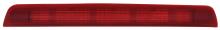 TYC  15-0721-00-2
