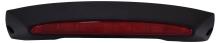 TYC  15-0723-00-2