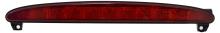 TYC  15-0727-10-2