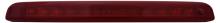 TYC  15-0731-00-2