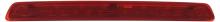 TYC  15-0735-00-2
