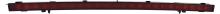 TYC  15-0737-00-2