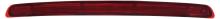 TYC  15-0739-00-2