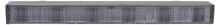 TYC  15-0743-00-2