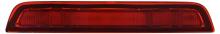 TYC  15-0745-00-9