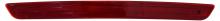 TYC  15-0755-00-9