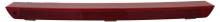 TYC  15-0761-00-9