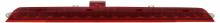 TYC  15-0773-00-9