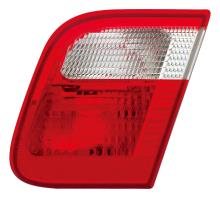 TYC  17-0002-01-9