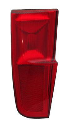 TYC 17-0062-00-2