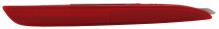 TYC 17-0272-00-9
