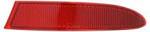 TYC 17-0382-00-9