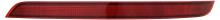 TYC  17-0404-00-9