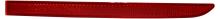 TYC  17-0418-00-9